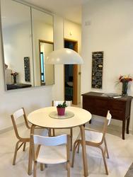 Riveria Gardens (D9), Apartment #132372772